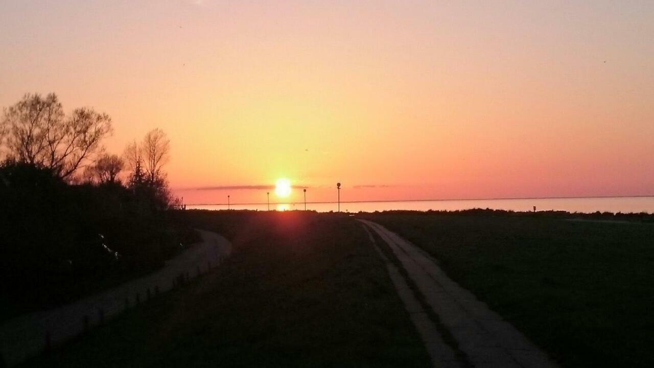 דירות ברזיליאן Sonne 247 מראה חיצוני תמונה